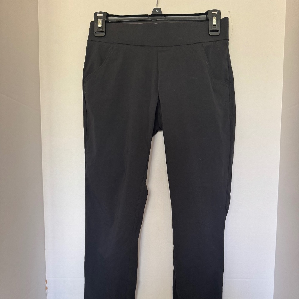 Columbia hiking pants NWT